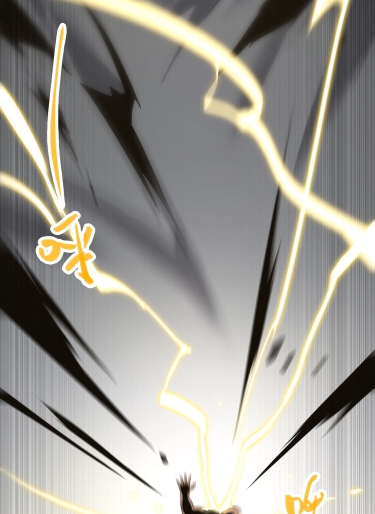 Reborn Doctor Chapter 26 Gambar 2
